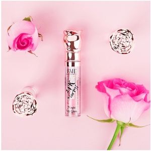 Romantic beauty 24k lip gloss